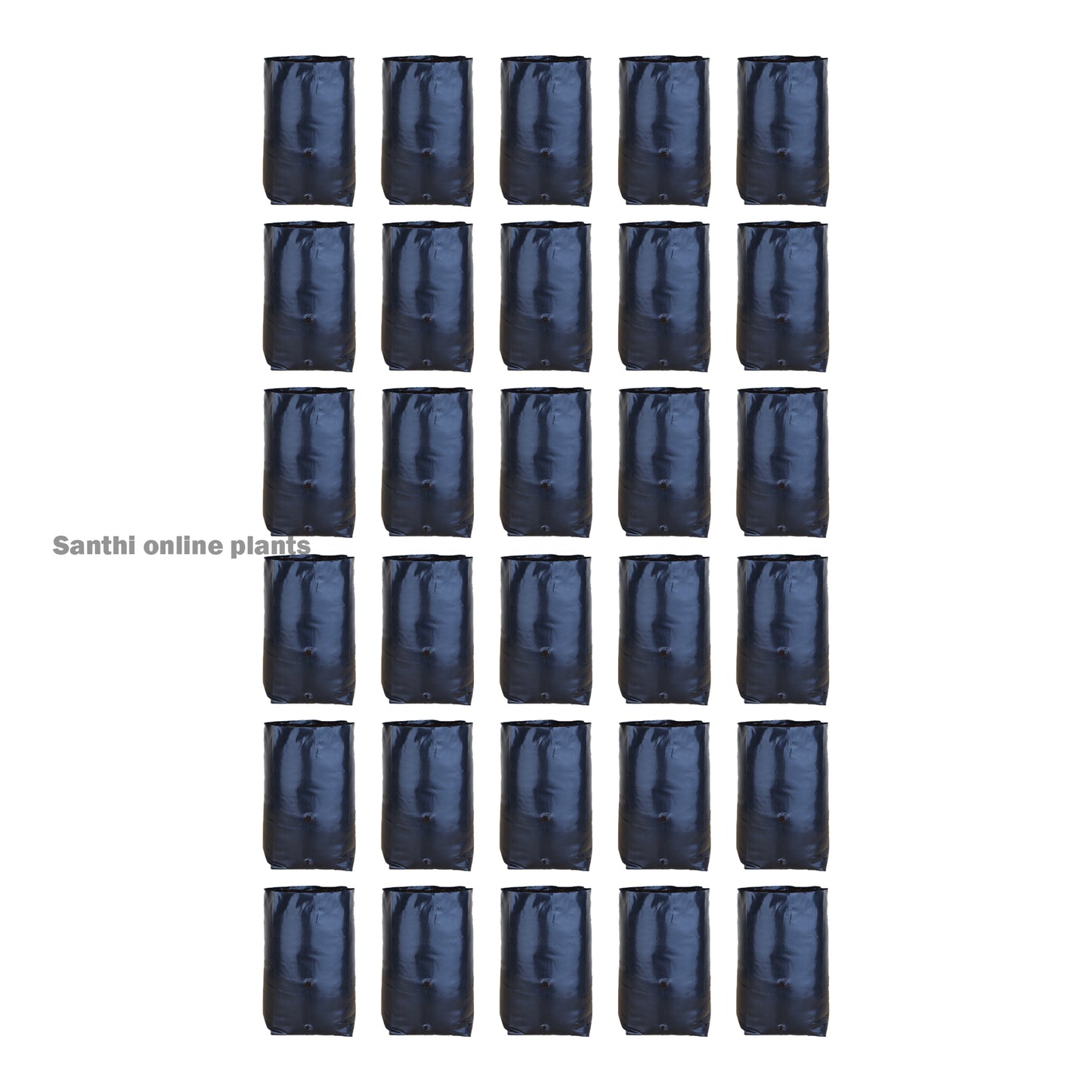 Black Cover 4*8 (Pieces: 30)