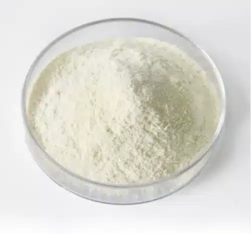 Powerful Bio – Nematicides ( SOP – Pelicide )