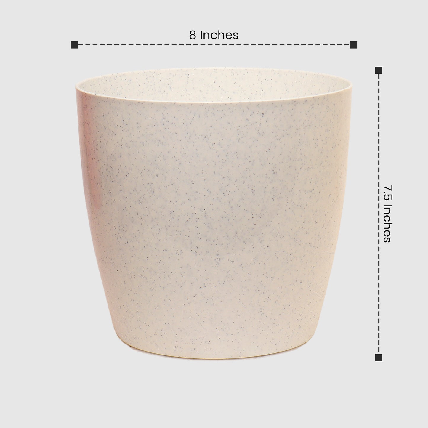 TITAN 5000 POT Any Colors(Pieces: 3)