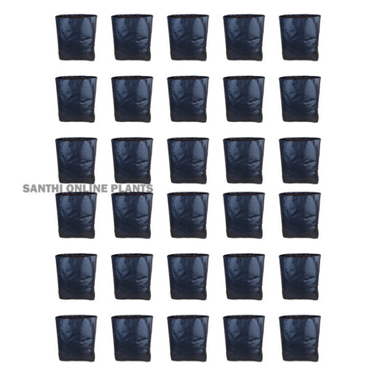 Black Cover 12*18 (Pieces: 30)