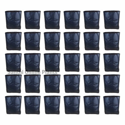 Black Cover 12*18 (Pieces: 50)