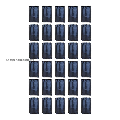 Black Cover 4*8 (Pieces: 30)