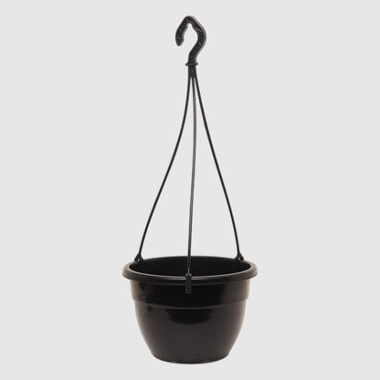 9 HANGING BLACK (Pieces: 5)