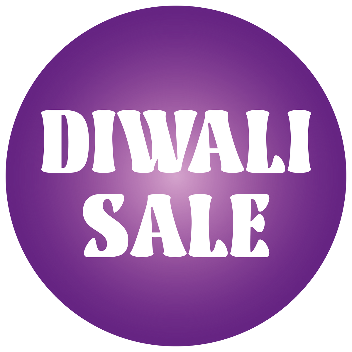 Diwali Sale
