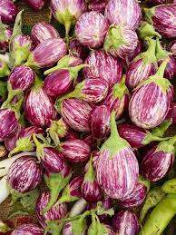 Vari kaththiri seeds