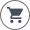 Cart Icon