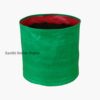 Green Grow Bag 9*9 (10 Pcs)