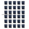 Black Cover 12*18 (Pieces: 30)