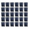 Black Cover 12*18 (Pieces: 30)