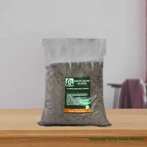 Steamed Bone Meal Powder 2Kg