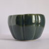 Line Lotus Ceramic Green(Small)