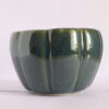Line Lotus Ceramic Green(Small)