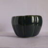 Line Lotus Ceramic Green(Small)