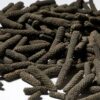 Long pepper-Thippili plant