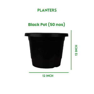 Gardening Kit for Intermediate2