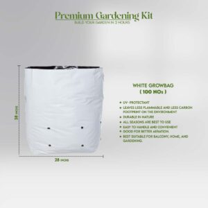 Premium Gardening Kit3