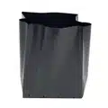 Black Grow Bags