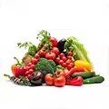 Vegetable Seeds