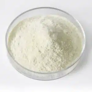 Nematicides